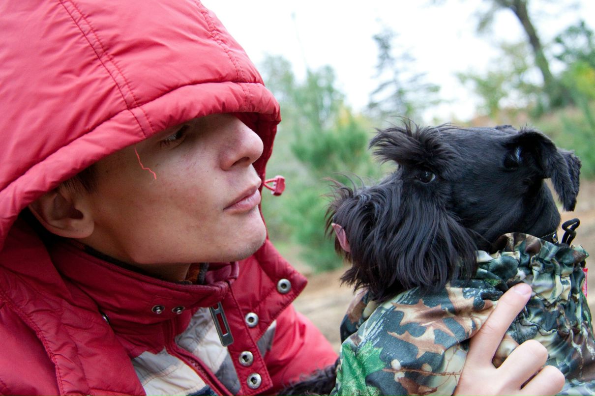 Артём Королёв фотография #33