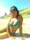 Віталіна Чорненко фотография #20 (источник - https://vk.com/id132239674)
