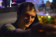 Фотография Якушева Сергея