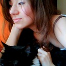 Фотография Савельевой Анны