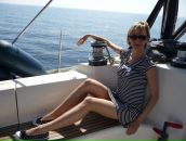 Фотография Парамоноваэ Наташи