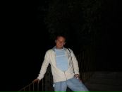 Игорь Фаленков фотография #24 (источник - https://vk.com/id19106669)