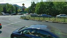 Фотография Дзержинского Андрея