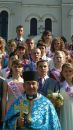Андрій Сікорщук фотография #38 (источник - https://vk.com/id123761829)