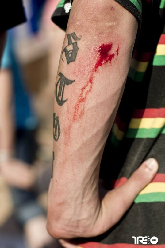 Ев Ро фотография #48