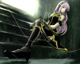 Фотография Соболь Марии