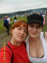Фотография Абашевой Ольги