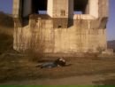 Тарас Ліщинський фотография #29 (источник - https://vk.com/id160733991)