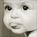 Фотография Жуйковой Лены