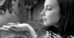 Фотография Романовой Татьяны