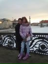 Тёма Nozemc фотография #13 (источник - https://vk.com/id3873513)