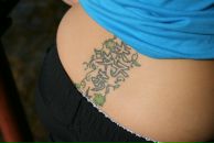 Фотография Булгаковой Маргариты