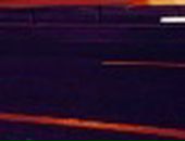 Дмитрий Сидоренко фотография #36 (источник - https://vk.com/id102488413)