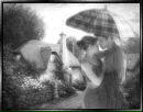 Інна Музичка фотография #30 (источник - https://vk.com/id145106324)