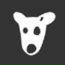 Дмитрий Савран фотография #4 (источник - https://vk.com/id2561493)