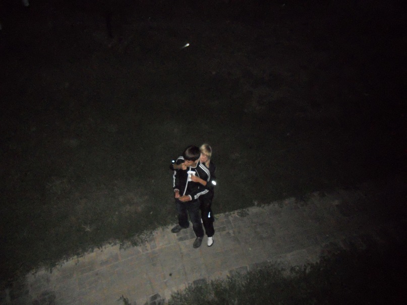 Влад Докучаев фотография #14