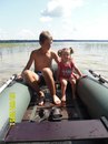 Надія Соколовська фотография #29 (источник - https://vk.com/id160533614)