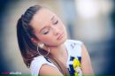 Снігурочка Санагурська фотография #7 (источник - https://vk.com/id156963799)