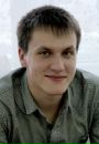 Фотография Жученко Александра