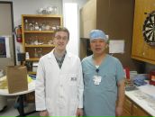 Віктор Фекета фотография #17 (источник - https://vk.com/id14916111)