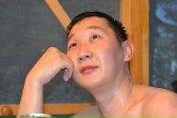 Фотография Протопопова Валерия