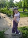 Віка Кулик фотография #26 (источник - https://vk.com/id126512329)