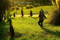 Фотография Величко Ксюши