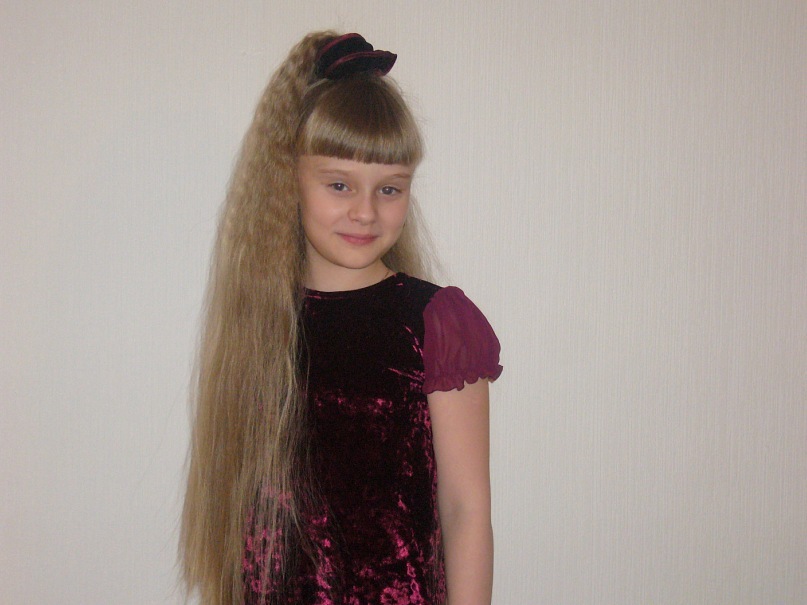 Дмитрий Коростелёв фотография #50