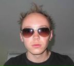 Фотография Mikhailov Andrei