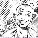 Герман Марков фотография #16 (источник - https://vk.com/id5027730)