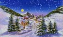 Іра Черник фотография #38 (источник - https://vk.com/id152310798)