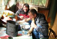 Фотография Катрука Алексея