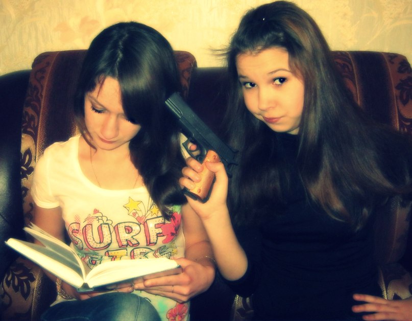 Александр Доценко фотография #33