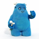 Фотография Кошелева Игоря