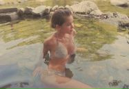 Анічка Федишин фотография #12 (источник - https://vk.com/id133996133)
