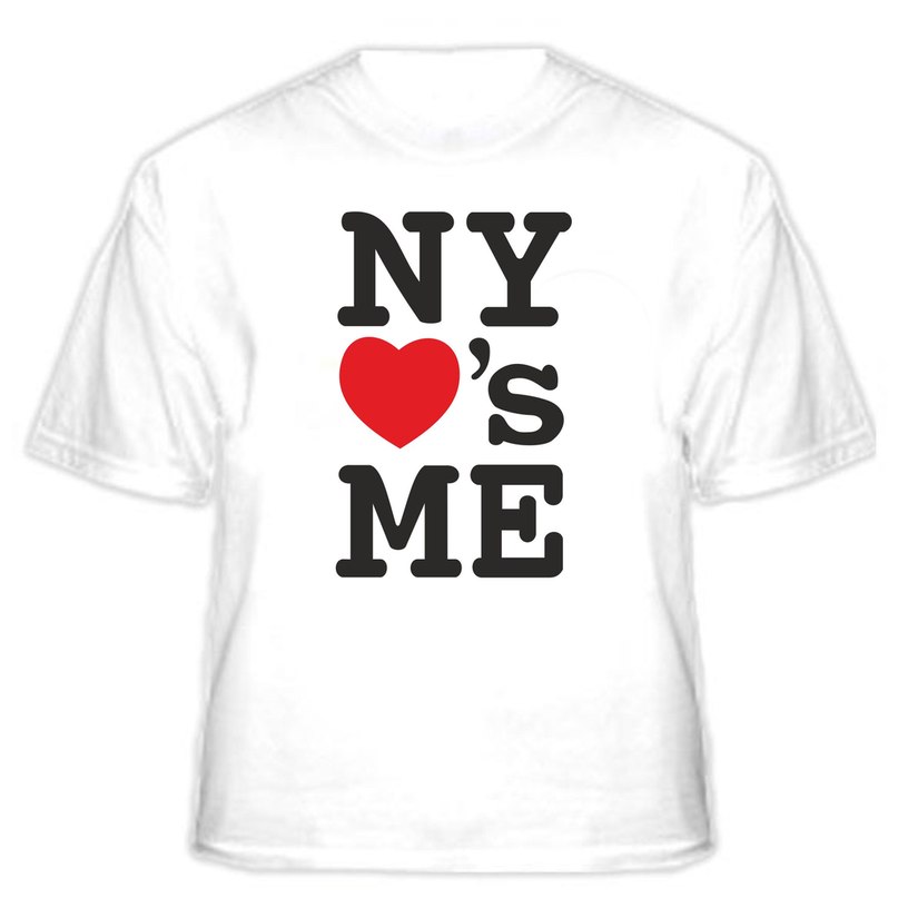 Γригорий Κондратьев фотография #16