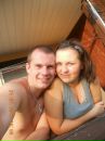 Сергій Луков фотография #46 (источник - https://vk.com/id59316628)