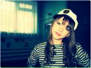 Фотография Автономовой Вероники