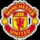 Ігор Сокіл фотография #25 (источник - https://vk.com/id133376507)