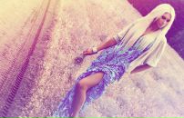 Фотография Тимофеевой Галины