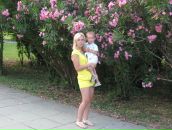 Вікуся Новосад фотография #11 (источник - https://vk.com/id100788446)