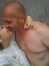 Ігор Кубів фотография #1