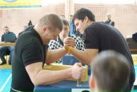 Леонід Батожний фотография #28 (источник - https://vk.com/id22914410)