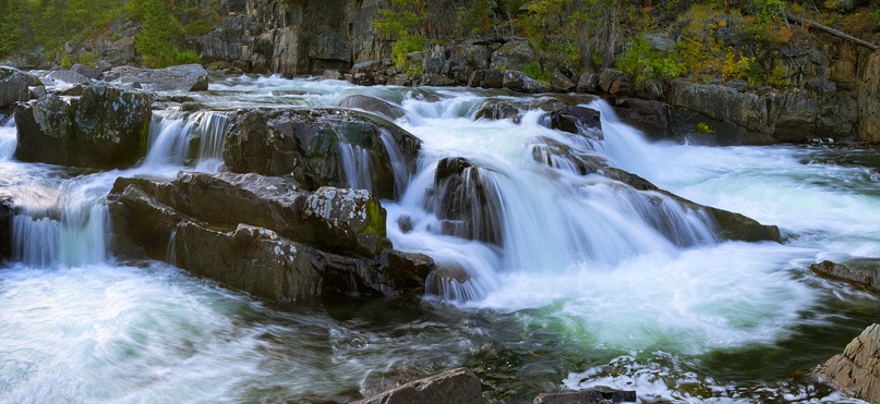 Иван Трофимук фотография #15