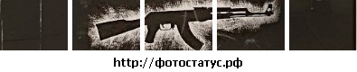 №15, Nazar Kyravsky №15, Nazar Kyravsky