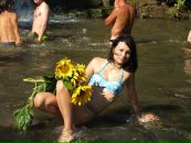 Танічка Самборська фотография #34 (источник - https://vk.com/id16285497)