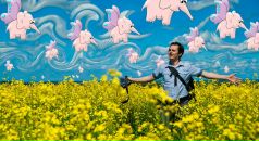 Фотография Пономаренко Вадима