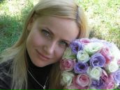 Фотография Обораловой Натальи