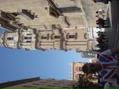 Фотография Ващенко Владимира