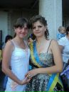 Юляшка Підлубна фотография #8 (источник - https://vk.com/id55026592)